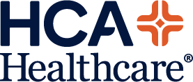 HCA Healthcare Shows Up